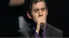 Billboard Live Concert