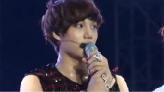 Talk & Angel & Hawak Kamay