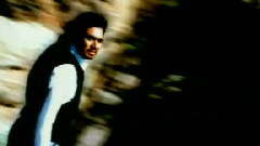 Una Lagrima No Basta