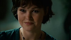 Moby,影视原声 - Extreme Ways