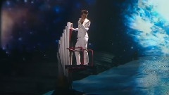 Dima Bilan - Мечтатели