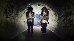 Elliphant - In The Jungle