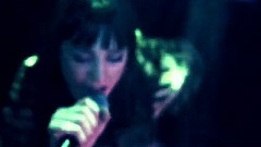 Elliphant - Tekkno Scene