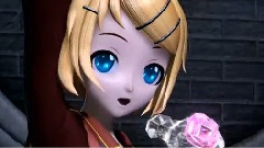 PDA HD ロミオとシンデレラ