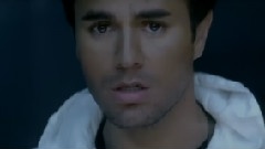 Enrique Iglesias - Do You Know