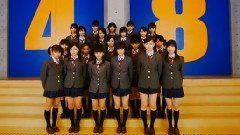 スカート,ひらり