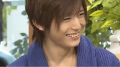 世界まる見え!DX特別版