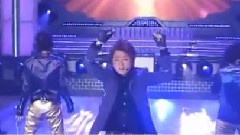 Believe & Happiness & Monster