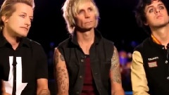 Green Day - ABC News