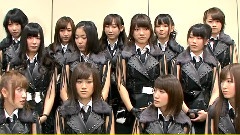 风は吹いている & Talk