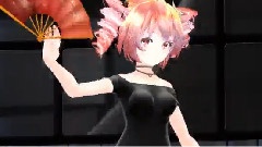 重音teto - 千本樱