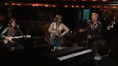 Whenever I Say Your Name