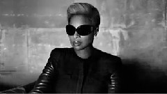 Mary J.Blige - Live On Letterman