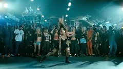 印度群星 - 电影<爱无止境>舞蹈片断