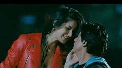 印度群星 - 电影<爱无止境>插曲2