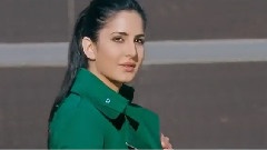 印度群星 - 电影<爱无止境>插曲3