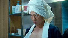 刘德华 - Sexy Girl