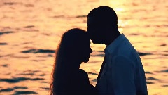 ТайныйСвежий ветер