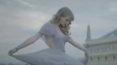 Taylor Swift - Begin Again