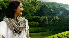 现代尘世美Last Paradise 4