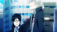 一起来唱PONPONPON☆