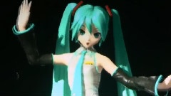 初音未来 - 最后のミクの日感谢祭 演唱会