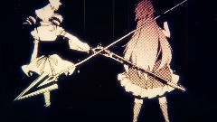 Speranza e Disperazione