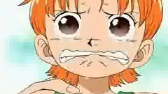 海贼王,我当定了!!