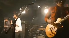 flumpool - イイじゃない?