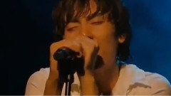 flumpool - Snowy Nights Serenade