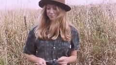 As Long As I Have You