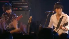 flumpool - プレミアム ガール