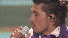 Dima Bilan - Памяти Карузо