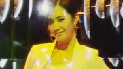 Sexy Naughty Sweetie Honey