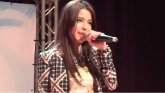 Dream Girls - Don't Stop The Music