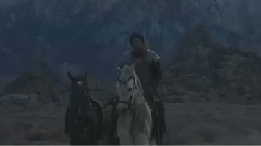 Maksim Mrvica,影视原声 - Theme From Gladiator