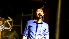 相对论乐队 - 在那个雨后的夜 & 夜来香