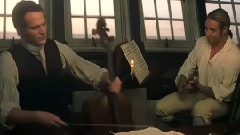 莫扎特,影视原声 - 电影<怒海争锋>配乐