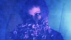 Crystal Castles - Sad Eyes