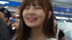 马来西亚吉隆坡国际机场返韩