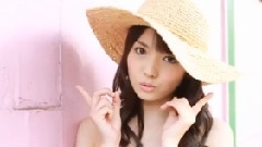 ラララのピピピ