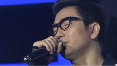 月亮代表我的心