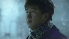 满文军 - 与我同行