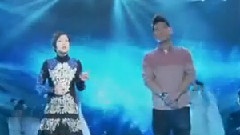 龚琳娜 - 法海你不懂爱