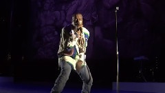 Diamonds From Sierra Leone