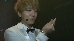 Mnet Wide News M Wide