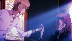 打开K的各种方式 上