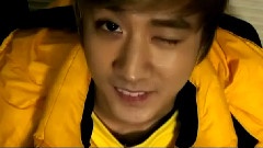 100% 的红了Brothers EP08