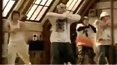 We Belong Together 混音版