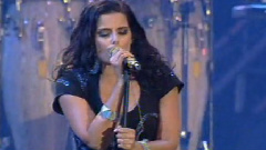 Nelly Furtado - Say It Right